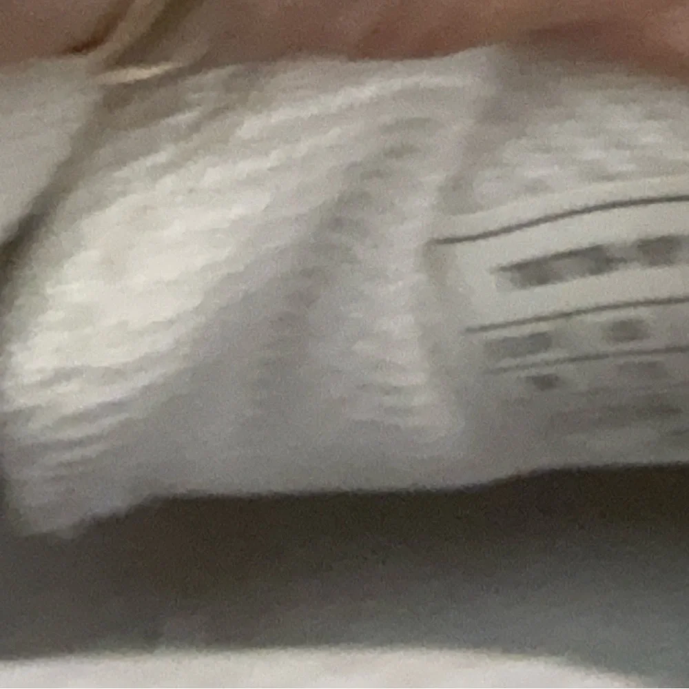 MBT Level 3 Rocker Sz‎ 7.5 - Picture 14 of 16